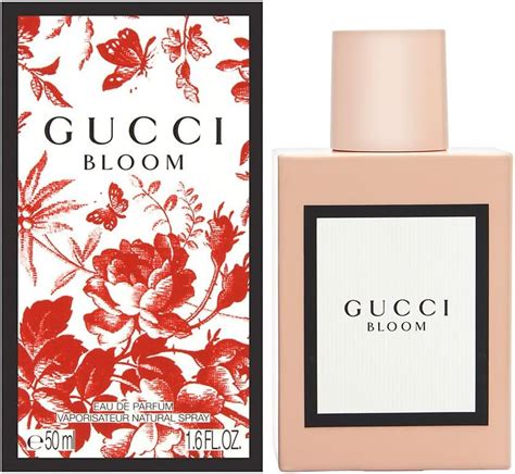 amazon gucci bloom perfume|Gucci Bloom cheapest price.